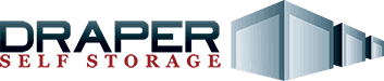Draper Self Storage in Draper Utah
